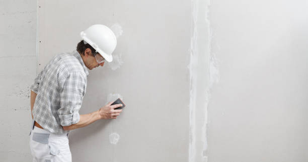 Best Commercial Painting  in Folsom, NJ